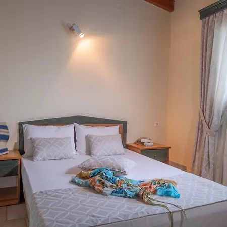 Aristides Фурка