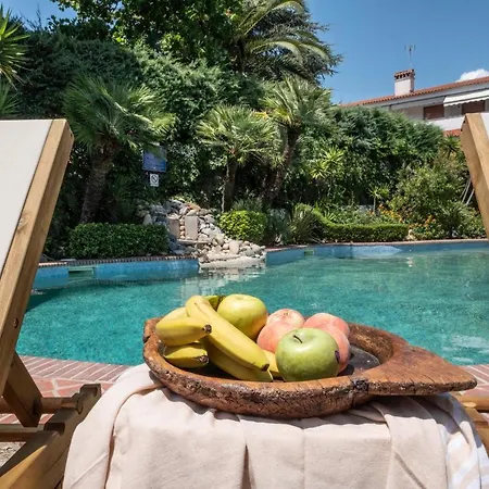 Aristides Фурка