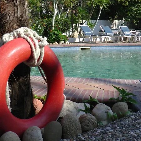 Aristides Фурка